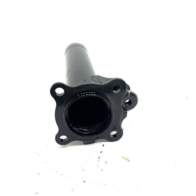 05-09 Honda Foreman 500 OEM Left Axle Housing 52300-HN2-000 AH14