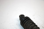 1996 Kawasaki Bayou 220 Oem Rear Shock 45014-1456 45014-1733 AK2