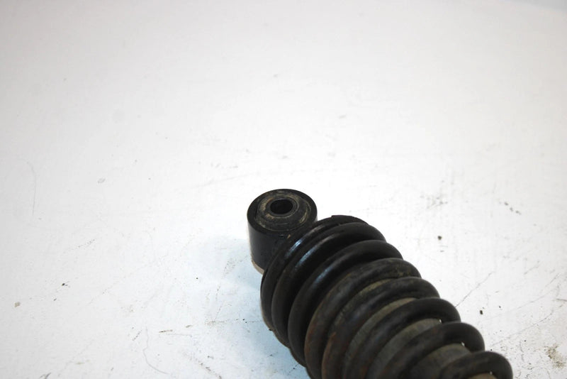 1996 Kawasaki Bayou 220 Oem Rear Shock 45014-1456 45014-1733 AK2