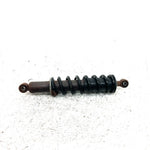 04-07 Honda Rancher 400 4x4 AT OEM Front Suspension Shock 51400-HN7-003 AH77