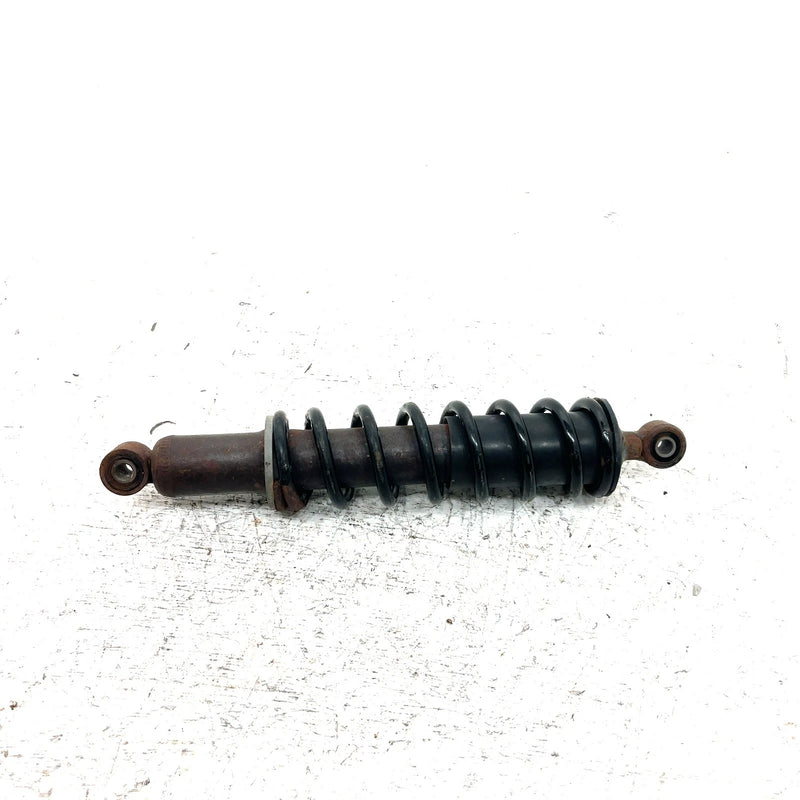 04-07 Honda Rancher 400 4x4 AT OEM Front Suspension Shock 51400-HN7-003 AH77