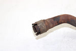 06 Honda Trx 400 Faa Fourtrax Rancher At Oem Exhaust Muffler 18310-HN7-000 AH55