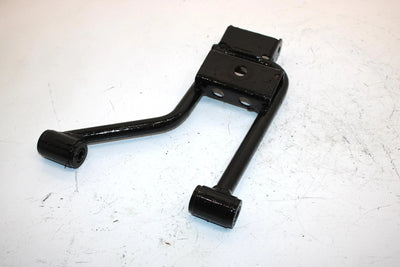 08 Arctic Cat Prowler Xt 650 4x4 H1 OEM Rear Right Upper A Arm 0503-560 XA0