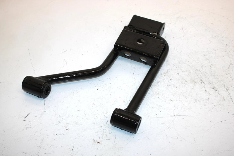 08 Arctic Cat Prowler Xt 650 4x4 H1 OEM Rear Right Upper A Arm 0503-560 XA0