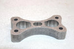 02 Polaris Magnum 325 4x4 Oem Handlebar Riser 5630633 AP123