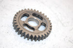 96 Honda Trx400 Fwa Oem 5th Mainshaft Gear 33T 23481-HM7-000 AH26
