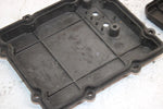 1997 Arctic Cat Monte Carlo 770 Oem Electrical Cover Set 3008-283 3008-284 JA9
