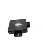 99-02 Arctic Cat 250 2x4 OEM CDI ECU ECM Ignition Box 3530-024 AA31