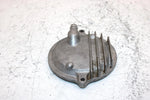 2000 Yamaha  Kodiak 400 Oem Camshaft Cover 4WU-11160-01-00 AY26