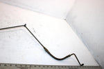 1997 Polaris Sportsman 500 Oem Rear Brake Line 1930770 AP68