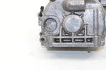 00 Polaris Xcr 800 Oem Water Pump Housing 3085791 SP169