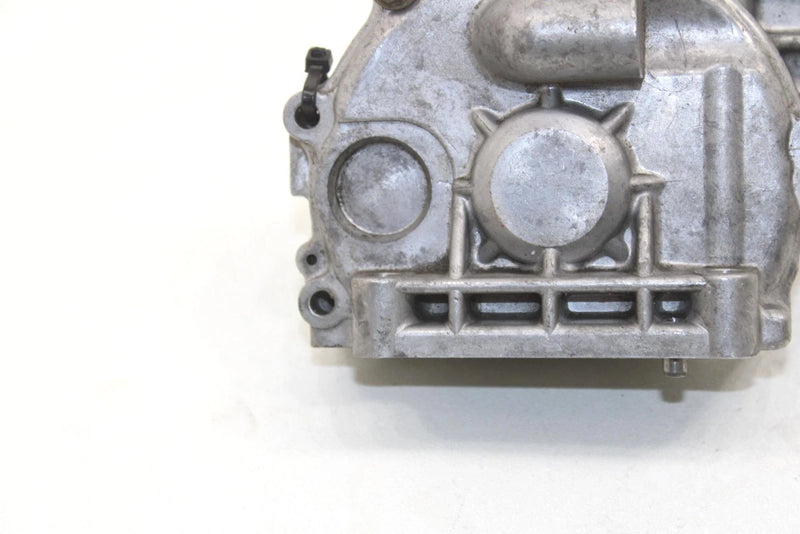 00 Polaris Xcr 800 Oem Water Pump Housing 3085791 SP169