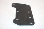 91 Polaris Trail Boss 350l 4x4 Oem Low Rear RH Mud Flap 5850077 Q5506