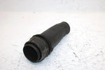 1999 Polaris Sportsman 325 Oem Carb Inlet Duct 5432858 AP16