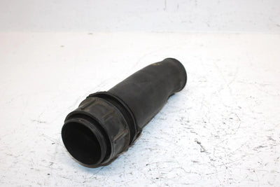 1999 Polaris Sportsman 325 Oem Carb Inlet Duct 5432858 AP16