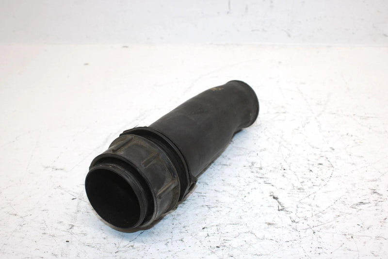 1999 Polaris Sportsman 325 Oem Carb Inlet Duct 5432858 AP16