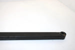 01 Polaris Sks 700 Oem Left Trailing Arm 1820713-067 SP105