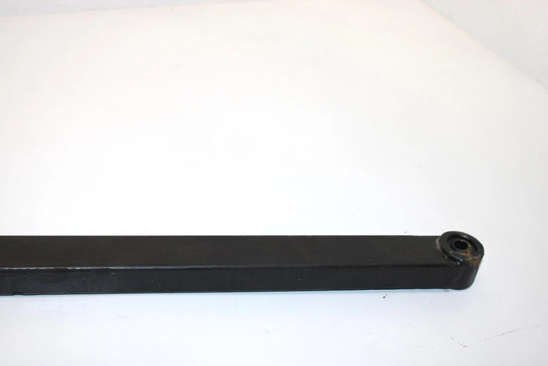 01 Polaris Sks 700 Oem Left Trailing Arm 1820713-067 SP105