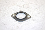 2004 Bombardier Out Lander Oem Bearing Flange Plate 709400152 AB12