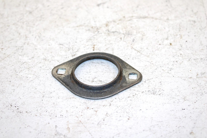 2004 Bombardier Out Lander Oem Bearing Flange Plate 709400152 AB12