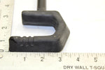 1993 Sea-doo Gtx Oem Reverse Handle 271000064 JS6