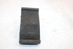 00 Yamaha Sx500r Oem Stopper 1 8CS-23743-00-00 SY0