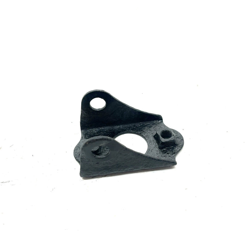 95 Yamaha Big Bear 350 YFM350FW 4x4 OEM Top Engine Mount 2HR-21315-02-00 AY58