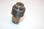 03 Arctic Cat 500 Fis Automatic  Oem Gear, Drive 3402-508 AAS