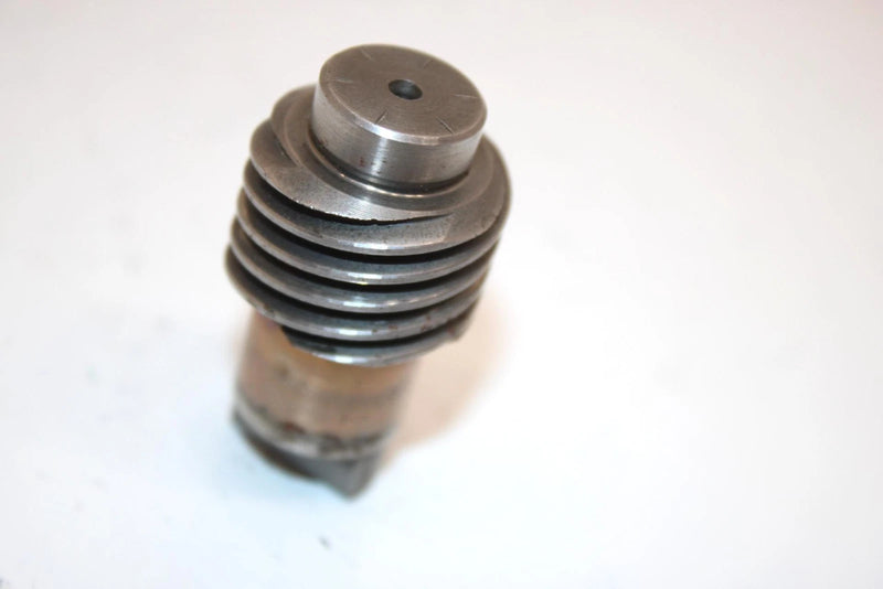 03 Arctic Cat 500 Fis Automatic  Oem Gear, Drive 3402-508 AAS