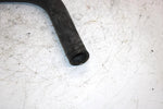 05 Arctic Cat Firecat 700 Oem Right Exchanger to Tank Hose 0610-571 SAS10