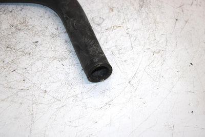 05 Arctic Cat Firecat 700 Oem Right Exchanger to Tank Hose 0610-571 SAS10