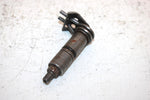 1997 Polaris Magnum 425 Oem Low Range Shift Shaft 3233151 AP166