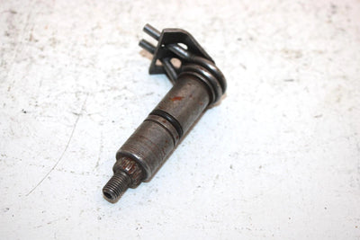 1997 Polaris Magnum 425 Oem Low Range Shift Shaft 3233151 AP166
