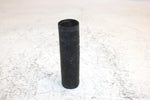 1998 Ski-doo Mxz 670 Oem Spring Slide 572080700 SS17