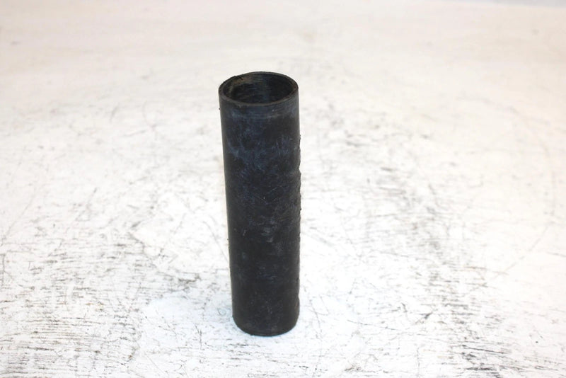 1998 Ski-doo Mxz 670 Oem Spring Slide 572080700 SS17