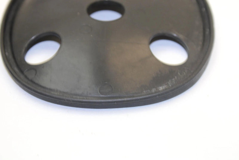 1996 Sea-doo Gti Oem Right Side Mirror Gasket 293250035 JS18