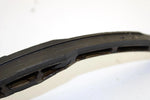 2008 Yamaha Fx Nytro Mtx Oem Cam Chain Damper 2 8GL-12252-01-00 SY80