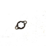 81-84 Honda ATC250R OEM Sprocket Fixing Plate 23811-HA5-670 AH96