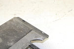 1997 Arctic Cat Daytona 770 Oem Inlet Grate 0675-191 JA3