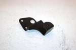2006 Kawasaki Prarie 360 Oem Exhaust Pipe Bracket 11052-1807 AK29