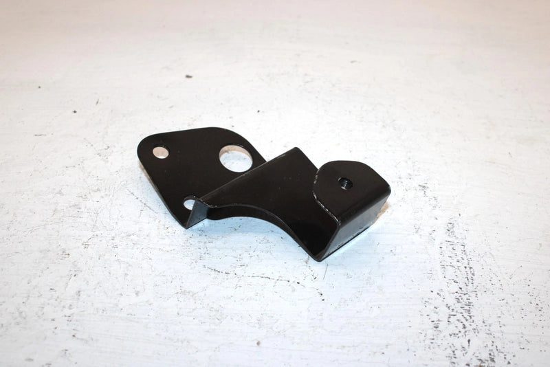 2006 Kawasaki Prarie 360 Oem Exhaust Pipe Bracket 11052-1807 AK29