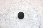 2000 Ski-doo Mxz 700 Oem Steering Spindal Cap 572091300 SS8