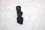 1994 Kawasaki Bayou 300 4x4 Oem Choke Lever 46092-1149 AK18