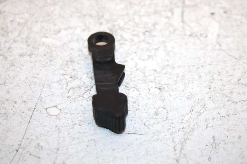 1994 Kawasaki Bayou 300 4x4 Oem Choke Lever 46092-1149 AK18