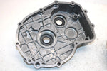 1999 Polaris Xplorer 300 Oem Transmission Case Set 3233002 3233003 AP148