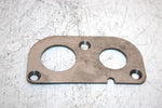 2003 Polaris Sportsman 600 Oem Camshaft Thrust Plate 2202363 AP86