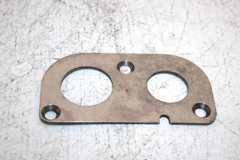 2003 Polaris Sportsman 600 Oem Camshaft Thrust Plate 2202363 AP86