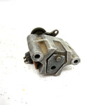 1993 Polaris Trail Boss 350L 4X4 OEM Rear Brake Caliper 5130714 AP194