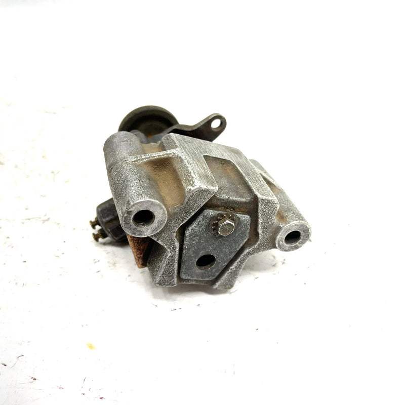 1993 Polaris Trail Boss 350L 4X4 OEM Rear Brake Caliper 5130714 AP194