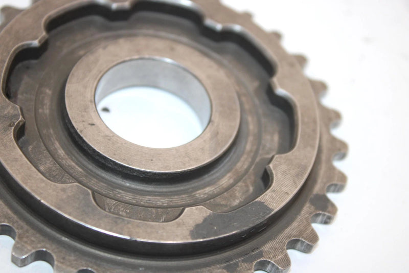 03 Bombardier Rally 200 Oem 30T Engagement Sprocket 711236550 420236550 AB2